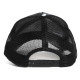 Emerson Unisex καπέλο Trucker Hat